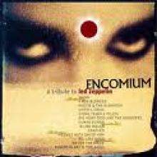 Big Head Todd & The Monsters 